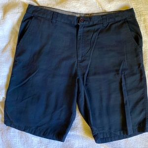 O’Neill Shorts